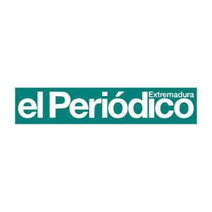 Lacronicadebadajoz.elperiodicoextremadura.com